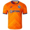 FC Porto 2024/25 Away Shirt (MT230308, Jerseys / Shirts, New Balance) by www.protechkitzone.com FC Porto 2024/25 Away Shirt