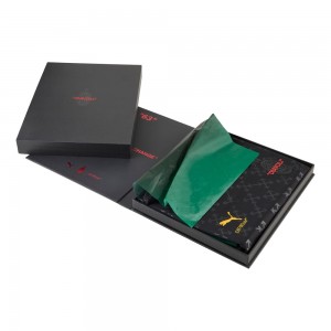 Puma x AC Milan x Off-White™ 2024/25 Authentic Shirt - Black