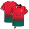 Puma x AC Milan x Off-White™ 2024/25 Authentic Shirt - Red (783000-02, Soccer Jerseys, Puma) by www.protechkitzone.com Puma x AC Milan x Off-White™ 2024/25 Authentic Shirt - Red