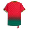 Puma x AC Milan x Off-White™ 2024/25 Authentic Shirt - Red (783000-02, Soccer Jerseys, Puma) by www.protechkitzone.com Puma x AC Milan x Off-White™ 2024/25 Authentic Shirt - Red