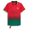 Puma x AC Milan x Off-White™ 2024/25 Authentic Shirt - Red (783000-02, Soccer Jerseys, Puma) by www.protechkitzone.com Puma x AC Milan x Off-White™ 2024/25 Authentic Shirt - Red