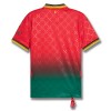 Puma x AC Milan x Off-White™ 2024/25 Shirt - Red (783001-02, Soccer Jerseys, Puma) by www.protechkitzone.com Puma x AC Milan x Off-White™ 2024/25 Shirt - Red