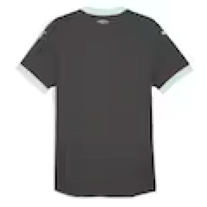 [Player Edition] AC Milan 2024/25 Ultraweave Third Shirt 