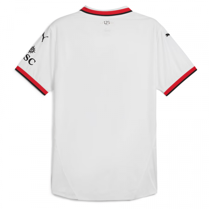 [Player Edition] AC Milan 2024/25 Ultraweave Away Shirt 
