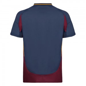 AS Roma 2024/25 Third Shirt