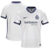 Inter Milan 2024/25 Away Shirt