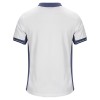 Inter Milan 2024/25 Away Shirt