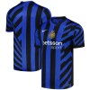 Inter Milan 2024/25 Home Shirt