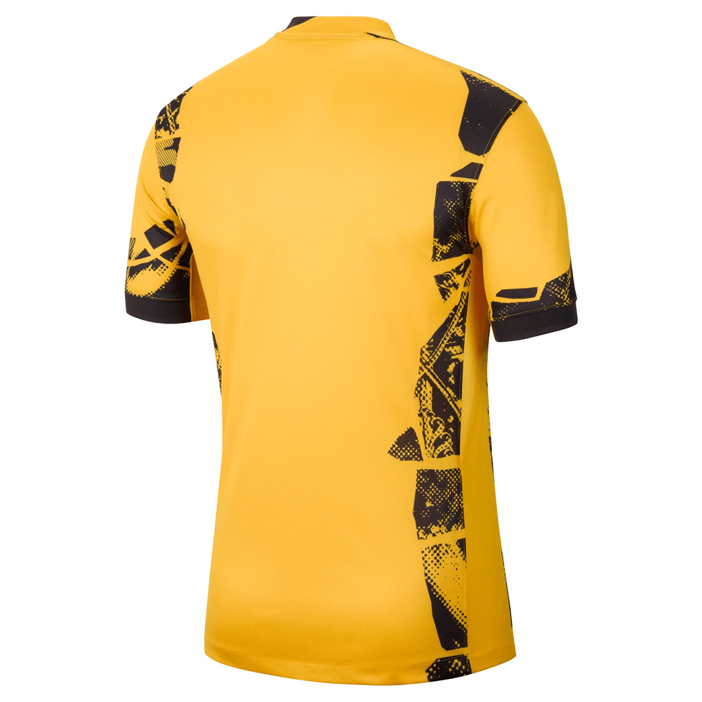 Inter Milan 2024/25 Third Shirt