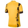 Inter Milan 2024/25 Third Shirt