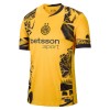 Inter Milan 2024/25 Third Shirt