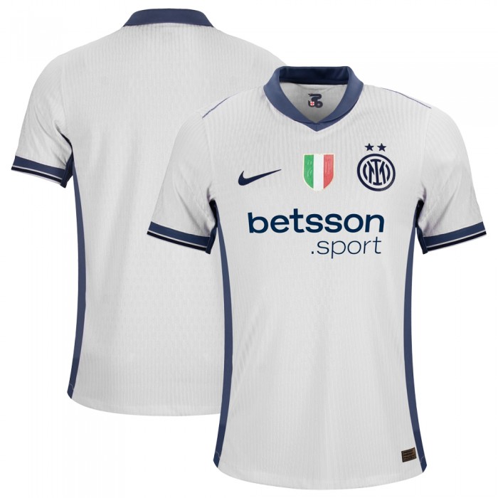 Permanent Residency Juventus Maglia 2022 Juventus Maglia Adidas Outlet