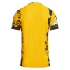 [Player Edition] Inter Milan 2024/25 Dri-Fit Adv. Third Shirt w/ UEFA CL Full Set