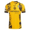 [Player Edition] Inter Milan 2024/25 Dri-Fit Adv. Third Shirt w/ UEFA CL Full Set