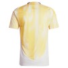 [Player Edition] Juventus 2024/25 Heat.RDY Away Shirt