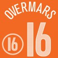 Overmars 16