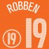 Robben 19