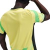 Australia 25/26 Home Shirt