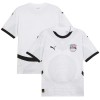 Egypt 2025 Away Shirt