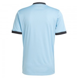 Germany 125th Anniversary Goalkeeper Shirt