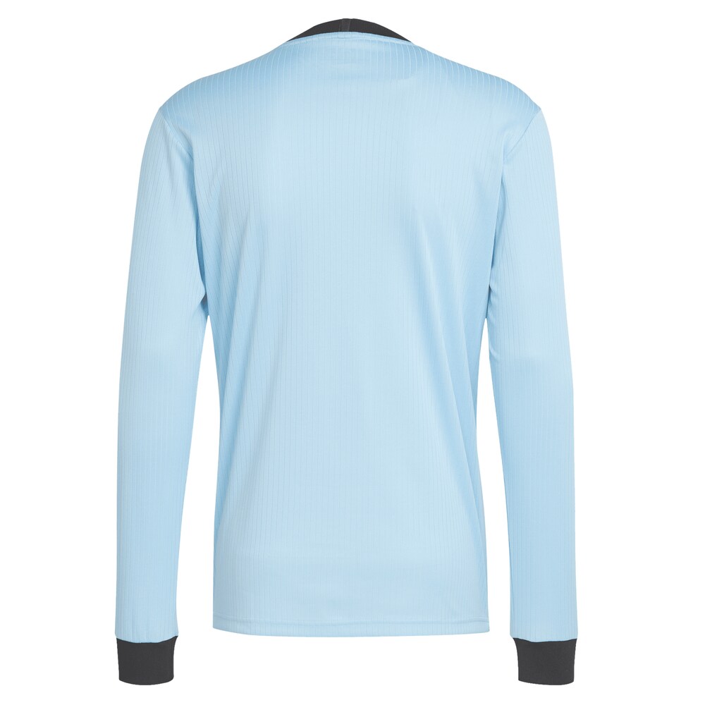 Germany 125th Anniversary Goalkeeper Shirt - Long Sleeve (JY0236, Germany, Adidas) by www.protechkitzone.com Germany 125th Anniversary Goalkeeper Shirt - Long Sleeve