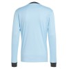 Germany 125th Anniversary Goalkeeper Shirt - Long Sleeve (JY0236, Germany, Adidas) by www.protechkitzone.com Germany 125th Anniversary Goalkeeper Shirt - Long Sleeve