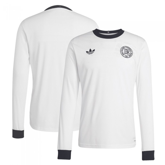 Germany 125th Anniversary Shirt - Long Sleeve