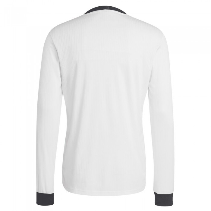 Germany 125th Anniversary Shirt - Long Sleeve