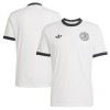 Germany 125th Anniversary Shirt (JY0247, Germany, Adidas) by www.protechkitzone.com Germany 125th Anniversary Shirt