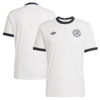 Germany 125th Anniversary Shirt