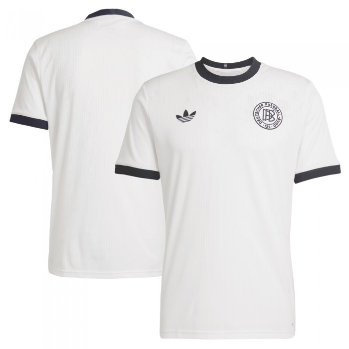 Germany 125th Anniversary Shirt