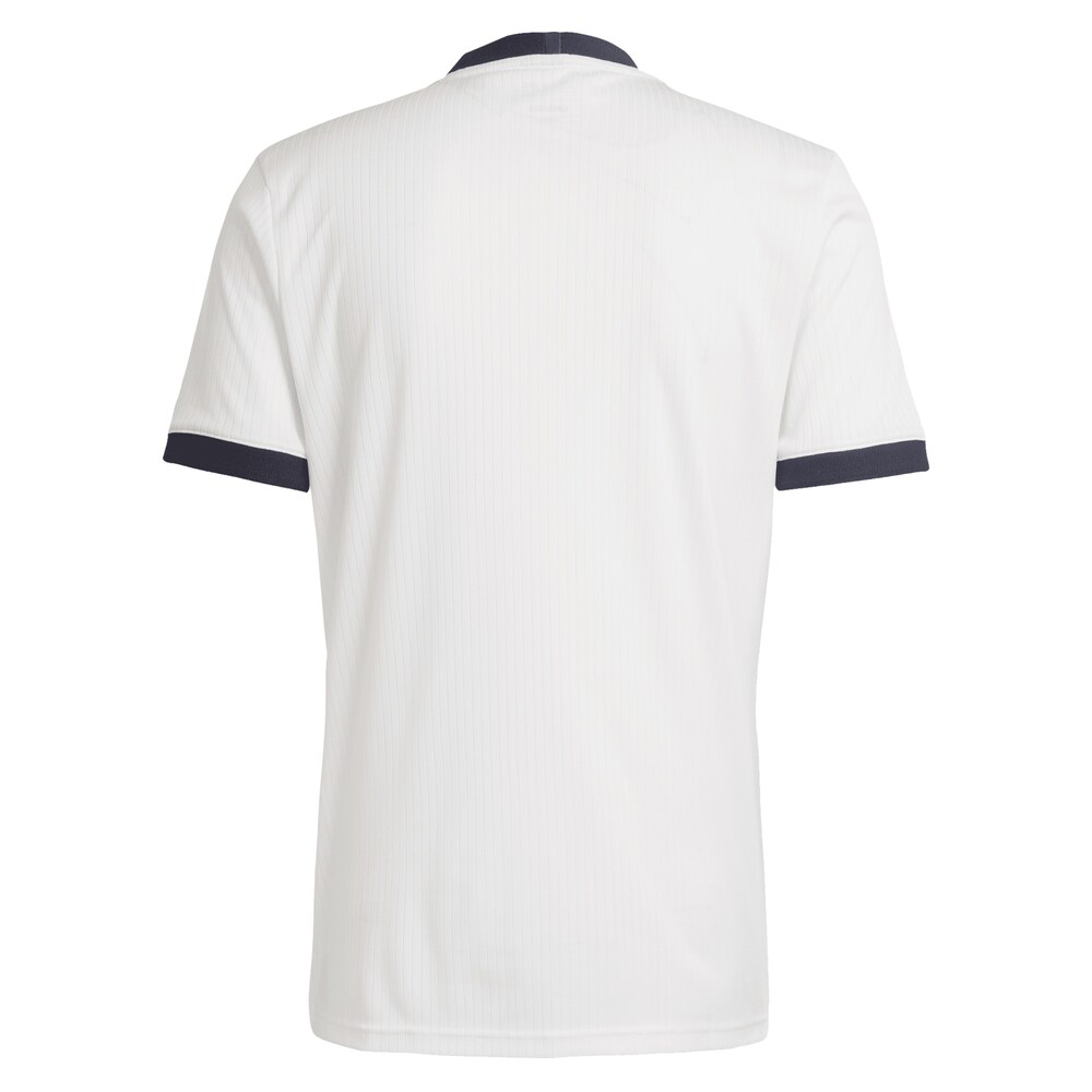 Germany 125th Anniversary Shirt (JY0247, Germany, Adidas) by www.protechkitzone.com Germany 125th Anniversary Shirt