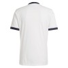 Germany 125th Anniversary Shirt (JY0247, Germany, Adidas) by www.protechkitzone.com Germany 125th Anniversary Shirt