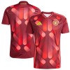 Germany 25 (Women s Team) Away Jersey (JF2605, Clearance Sales, Adidas) by www.protechkitzone.com Germany 25 (Women's Team) Away Jersey