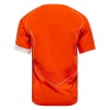 Netherlands 2004 Reissue Home Shirt (HV4427-819, Official Reissue Shirt, Nike) by www.protechkitzone.com Netherlands 2004 Reissue Home Shirt