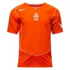 Netherlands 2004 Reissue Home Shirt (HV4427-819, Official Reissue Shirt, Nike) by www.protechkitzone.com Netherlands 2004 Reissue Home Shirt