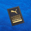 Malaysia 2025 Third Shirt (788152-01, Malaysia, Puma) by www.protechkitzone.com Malaysia 2025 Third Shirt