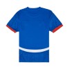 Malaysia 2025 Third Shirt (788152-01, Malaysia, Puma) by www.protechkitzone.com Malaysia 2025 Third Shirt
