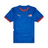 Malaysia 2025 Third Shirt (788152-01, Malaysia, Puma) by www.protechkitzone.com Malaysia 2025 Third Shirt