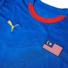 Malaysia 2025 Third Shirt (788152-01, Malaysia, Puma) by www.protechkitzone.com Malaysia 2025 Third Shirt