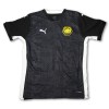 Malaysia 2025 Away Shirt (946466-03, Malaysia, Puma) by www.protechkitzone.com Malaysia 2025 Away Shirt