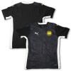 Malaysia 2025 Away Shirt (946466-03, Malaysia, Puma) by www.protechkitzone.com Malaysia 2025 Away Shirt