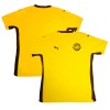 Malaysia 2025 Home Shirt (705370-07, Malaysia, Puma) by www.protechkitzone.com Malaysia 2025 Home Shirt