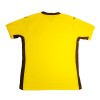 Malaysia 2025 Home Shirt (705370-07, Malaysia, Puma) by www.protechkitzone.com Malaysia 2025 Home Shirt