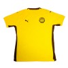 Malaysia 2025 Home Shirt (705370-07, Malaysia, Puma) by www.protechkitzone.com Malaysia 2025 Home Shirt