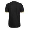 [Player Edition] Mexico 2025 Gold Shirt