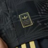 [Player Edition] Mexico 2025 Gold Shirt