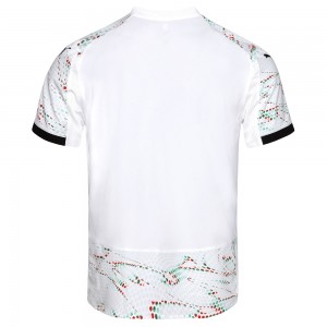 [Player Edition] Portugal 2025 Ultraweave Away Shirt 