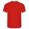 [Player Edition] Portugal 2025 Ultraweave Home Shirt 