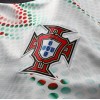 Portugal 2025 Away Shirt (779209-04, Clearance Sales, Puma) by www.protechkitzone.com Portugal 2025 Away Shirt
